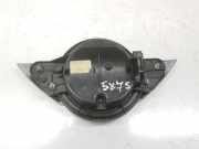Heckklappengriff 51249802314 Mini Countryman (R60) SUV 1.6 Cooper D (N47-C16A) 2010