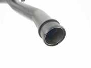 Intercooler Schlauch 7L6145770M Audi Q7 (4LB) SUV 3.0 TDI V6 24V (BUG) 2008