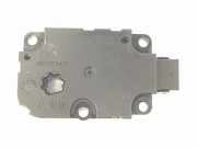 Luftklappe Stellmotor A2469064400 Mercedes-Benz B (W246/W242) Schrägheck 1.8 B-180 CDI BlueEFFICIENCY 16V (OM651.901(Euro 5)) 2012