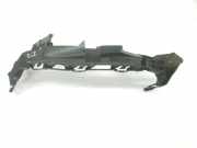 Scheinwerfer Halter Links 5FF807889 Cupra Formentor SUV 2.0 TSI 16V 4Drive (DNFB) 2022 DNFB