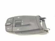 Kombischalter 6J0959441 Seat Ibiza IV (6J5) Schrägheck 5-drs 1.6 TDI 90 (CAYB) 2010