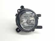 Nebelscheinwerfer Rechts 7248912 BMW 3 serie Gran Turismo (F34) Schrägheck 318d 2.0 16V (N47-D20C)