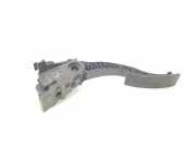 Gaspedalsensor A2463001404 Mercedes-Benz MERCEDES SE 2.1 CDI (170 CV) 2014