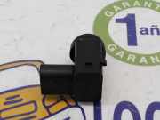 Parken-Sensoren ACHTER 1J0919275 Volkswagen Touareg (7LA/7L6) SUV 2.5 TDI R5 (BAC) 2004 BAC