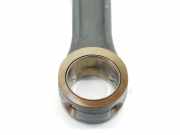 Pleuel A6460300220 Mercedes-Benz ML I (163) SUV 270 2.7 CDI 20V (OM612.963) 2002