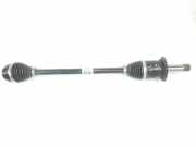 Antriebswelle Rechts Hinten 33207646867 BMW X1 (F48) SUV xDrive 18d 2.0 16V (B47-C20A(Euro 6)) 2017
