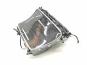 Handschuhfach A2056803012 Mercedes-Benz GLC (X253) SUV 2.0 200 16V EQ Boost 4-Matic (M264.920)