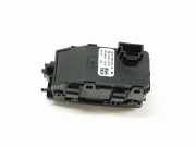 Warnleuchte Schalter A2128206910 Mercedes-Benz E (C207) Coupé E-250 CDI,BlueTEC,d 16V (OM651.911) 2009