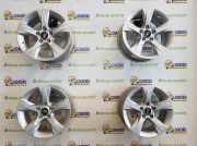 Felge 52910 3Z100 Hyundai i40 (VFA) Limousine 1.7 CRDi 16V (D4FD) 2012