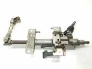 Lenksäule 9674861877 Peugeot 308 (L3/L8/LB/LH/LP) Schrägheck 5-drs 1.2 12V e-THP PureTech 130 (EB2DTS(HNY))