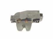 Heckschloss 9652301980 Citroën C4 Berline (LC) Schrägheck 5-drs 1.6 HDi 16V 110 (DV6TED4(9HZ)) 2009