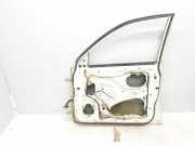 Tür Rechts Vorne 5700A176 Mitsubishi L-200 Pick-up 2.5 DI-D 4x4 (4D56HP)