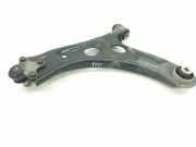 Querlenker Rechts Vorne Unten 9832039280 Peugeot 208 II (UB/UH/UP) Schrägheck 5-drs 1.2 Vti 12V PureTech 75 (EB2FAD(HMH))