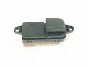 Schalter Für Elekt. Fensterheber Rechts Hinten EH6366380 Mazda CX-7 SUV 2.2 MZR-CD 16V (R2) 2011