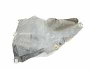 Bodenschutz VOOR 51718054552 BMW 4 serie Gran Coupe (F36) Liftback 430d xDrive 3.0 24V (N57-D30A) 2016