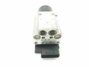 Abs Pumpe 54084739B Fiat Croma (194) Schrägheck 1.9 D Multijet (939.A.1000) 2005