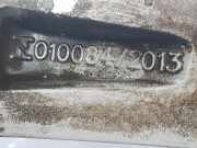 Felge 3G0601025 Volkswagen LIM. 1.6 TDI DPF (120 CV) 2016