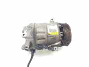 Klimakompressor 926003460R Opel Vivaro Kombi Bus 1.6 CDTI Biturbo 125 (R9M-452(R9M-D4))