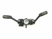 Kombischalter 2Q0953502P Seat Ibiza V (KJB) Schrägheck 5-drs 1.0 TSI 12V (DLAC) 2024