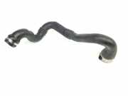 Turbo Leitung 144605593R Renault Master III (MA/MB/MC/MD/MH/MF/MG/MH) Van 2.3 dCi 16V (M9T-B8)