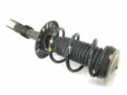 Stoßdämpfer Links Vorne 9836057980 Opel E CARGO Active