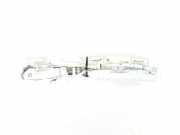Vorhang Airbag Links VOOR 985P13ZL0A Nissan Pulsar (C13) Schrägheck 1.5 dCi DPF (K9K) 2014