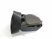 Gurtstraffer Links Hinten 98380582XX Opel Astra L Sports Tourer (F4/FC/FN/FR) Kombi 1.2 Turbo 110 12V (EB2ADT(HNP))