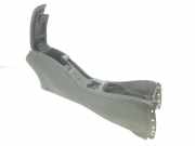 Armlehne MIDDEN 969100026R Renault Megane III Berline (BZ) Schrägheck 5-drs 1.5 dCi 110 (K9K-836(K9K-J8)) 2011