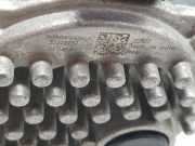 Heizung Pumpe 8888894262 Lynk & Co LYNK CO PHEV