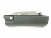 Handschuhfach A2086800291 Mercedes-Benz CLK (C208) Coupé 2.0 200K Evo 16V (M111.956) 2000