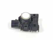 Parken-Sensoren VOOR KD4767UC1 Mazda CX-5 I (KE,GH) SUV 2.2 SkyActiv-D 16V 2WD (SH) 2014