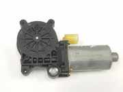 Fensterhebermotor Links Hinten 0130821777 Volvo S80 (TR/TS) Limousine 2.5 D (D5252T) 2000