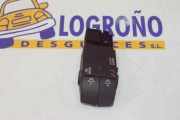 Lenkradschalter 255522448R Renault Trafic New (JL) Bus 2.0 dCi 16V 115 (M9R-692(M9R-F6)) 2014