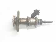 Kraftstoff-Injector 0444021063 Hyundai Tucson (TL) SUV 1.6 CRDi 16V 48V MHEV (D4FE)