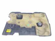 Schutzkappe Motor 2924007631 Hyundai Kona (OS) SUV 1.0 T-GDI 12V Mild Hybrid 48V (G3LF)