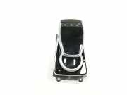 Navigationssystem Bedienung A2059008018 Mercedes-Benz C Estate (S205) Kombi C-220 CDI BlueTEC, C-220 d 2.2 16V (OM651.921(Euro 6)) 2015