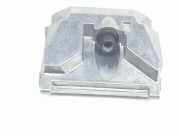 Camera Vorne 67XCXF Mazda 3 (BP) Limousine 2.0 SkyActiv-G 122 M Hybrid 16V (PEXN)