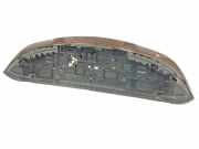 Heckspoiler A1567900500 Mercedes-Benz GLA (156.9) SUV 2.2 200 CDI, d 16V (OM651.930(Euro 6)) 2015