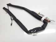 Vorhang Airbag Links VOOR 9800483280 Citroën Grand C4 Spacetourer (3A) Großraumlimousine 1.2 12V PureTech 130 (EB2ADTS(HNS))
