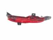 Rücklicht Links BUMPER J8A215K273AD Land + Range Rover Range Rover Velar (LY) Geländewagen 2.0 D240 AWD (204DTA) 2018