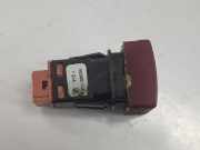 Warnleuchte Schalter 6990L2 Peugeot Partner (GC/GF/GG/GJ/GK) Van 1.6 HDI 90 (DV6DTED(9HF)) 2014