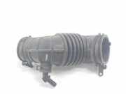Intercooler Schlauch 28130G4300 Hyundai i30 (PDEB5/PDEBB/PDEBD/PDEBE) Schrägheck 1.5 DPi 16V (G4LG) 2022