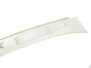 Scheibenwischer Abdeckung 5578160080 Toyota Land Cruiser 90 (J9) Hardtop Geländewagen 3.0 TD (1KZTE) 1997