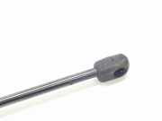 Gasdruckfedern Set Hinten 6V6827550A Skoda Fabia III (NJ3) Schrägheck 5-drs 1.0 TSI 12V (DKLD)
