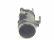 Luftmengenmesser 11618519492 BMW X1 (E84) SUV sDrive 18d 2.0 16V (N47-D20C)