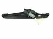 Fensterheber Links Hinten 9822455080 Citroën C5 Aircross I (A4/AC/AJ/AR) SUV 1.2 e-THP PureTech 130 (EB2ADTS(HNS)) 2020