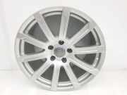 Felge 4L0601025AD Audi Q7 (4LB) SUV 3.0 TDI V6 24V (CJGC)