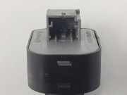 Spiegelverstellung Schalter 8K0959565 Audi A4 (B8) Limousine 2.0 TDI 16V (CAGA) 2008