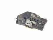 Türschloss Links Hinten 9822398680 Peugeot Expert (V1/VA/VB/VE/VF/VT/VY) Van 1.5 BlueHDi 100 (DV5RUCd(YHR))