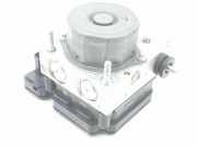 Abs Pumpe 02655956527 Renault Captur (2R) SUV 0.9 Energy TCE 12V (H4B-408(H4B-B4)) 2018